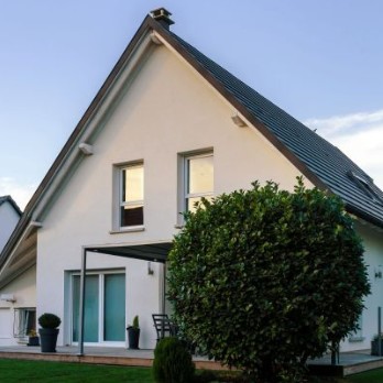 Isolation thermique ixelles