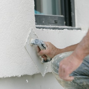 Isolation thermique etterbeek